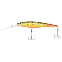 Berkley Flicker Minnow
