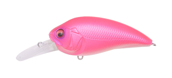 Megabass Super-Z Z2