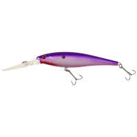 Berkley Flicker Minnow