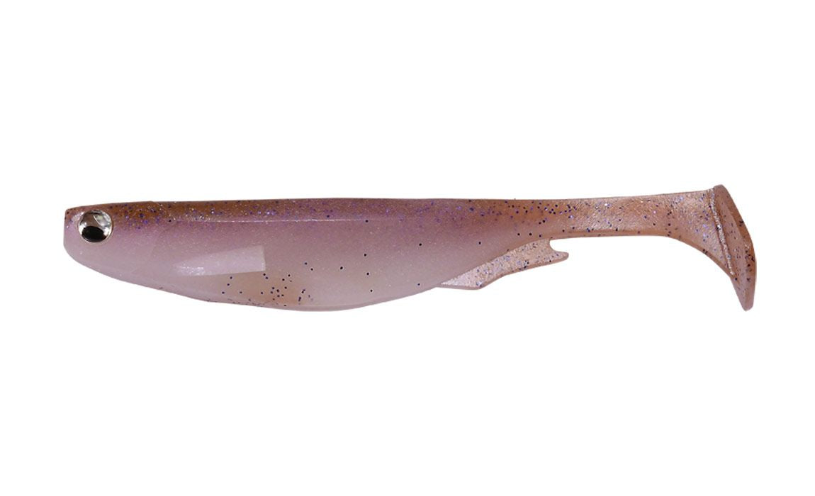 Megabass Spark Shad