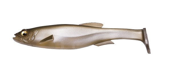 Megabass Magdraft 6 inch