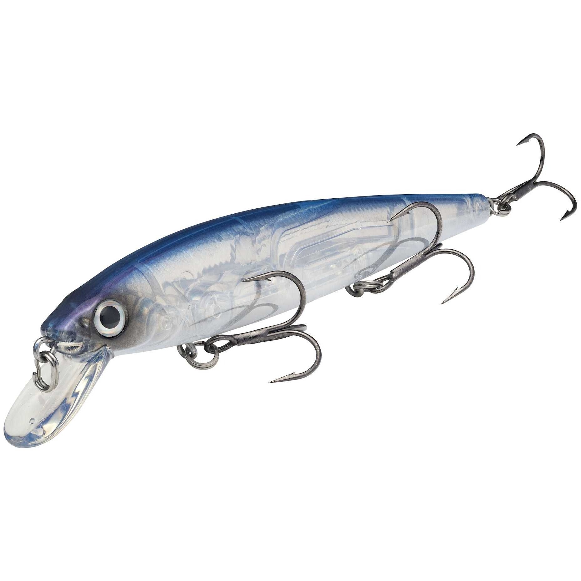 Strike King KVD Jerkbait 300