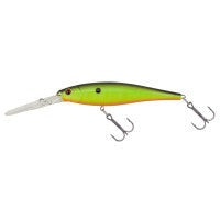 Berkley Flicker Minnow