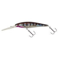 Berkley Flicker Minnow