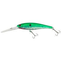 Berkley Flicker Minnow