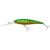 Berkley Flicker Minnow