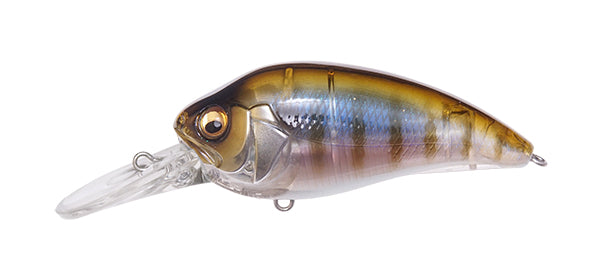 Megabass Super-Z Z2