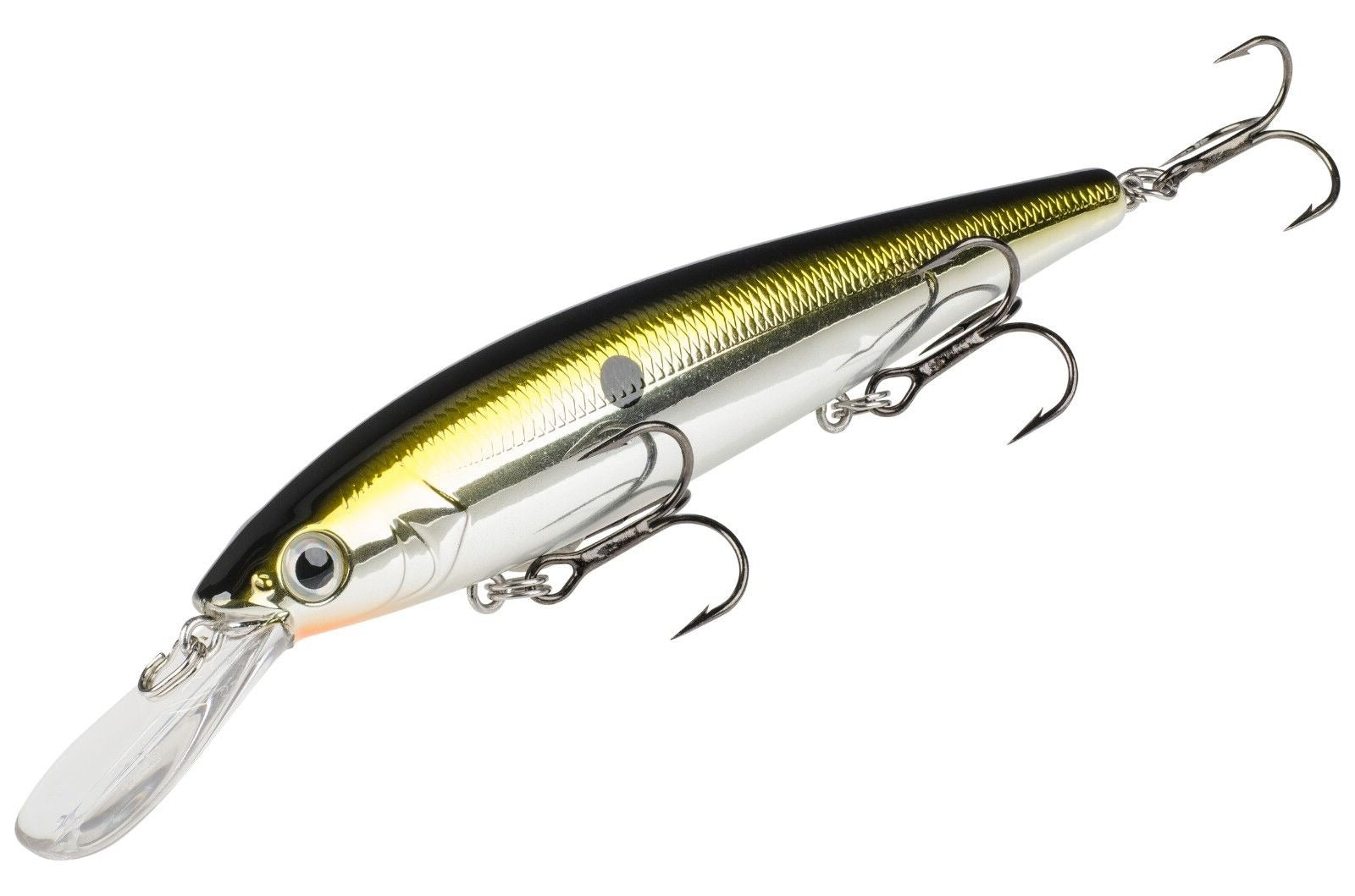 Strike King KVD Jerkbait 300 Deep