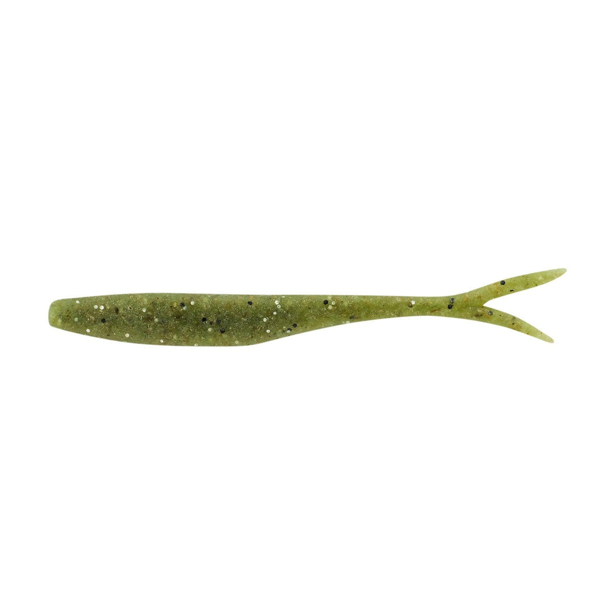 Berkley Power Bait Maxscent Flatnose Minnow