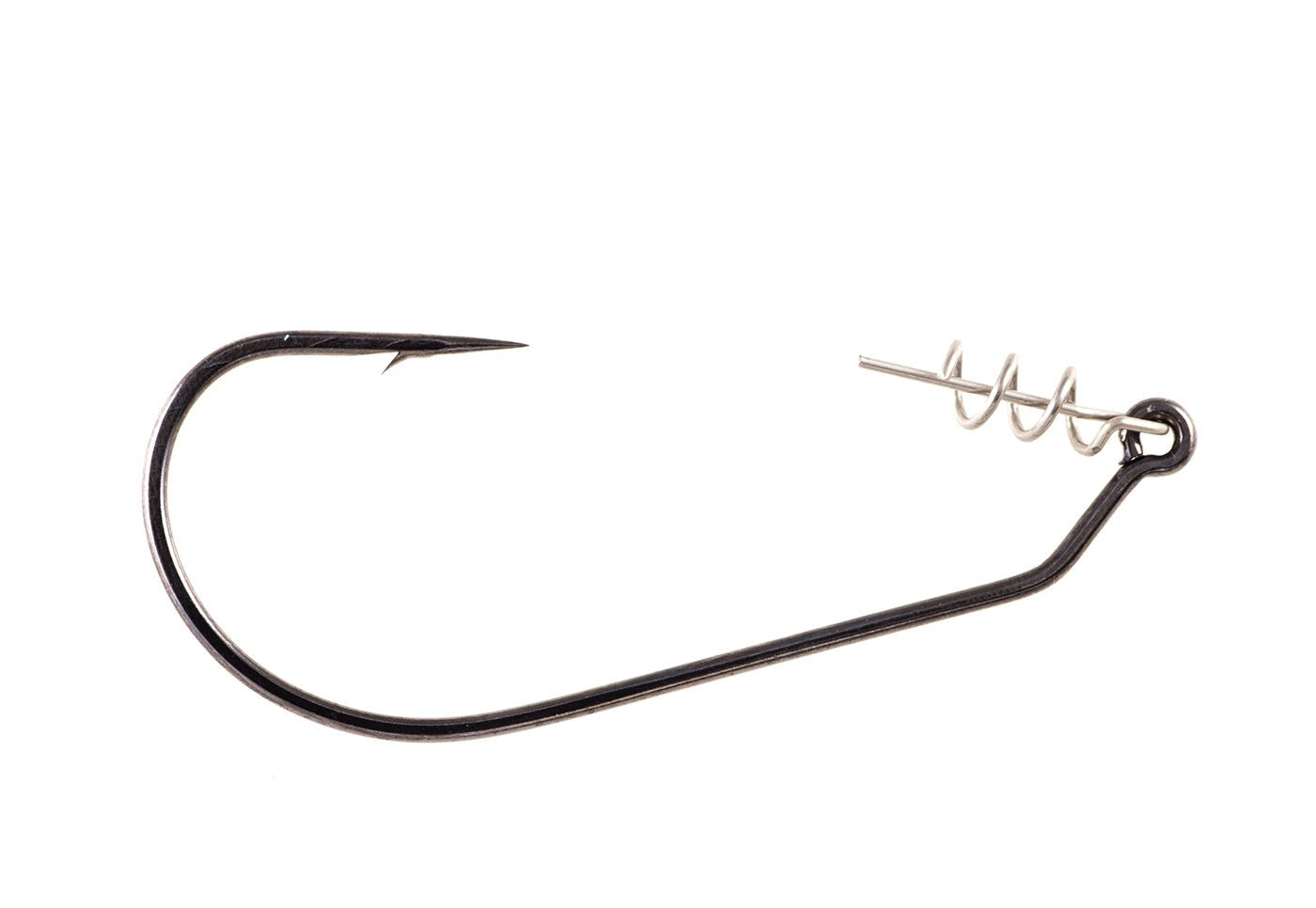 Owner Twistlock Light Strong Shank