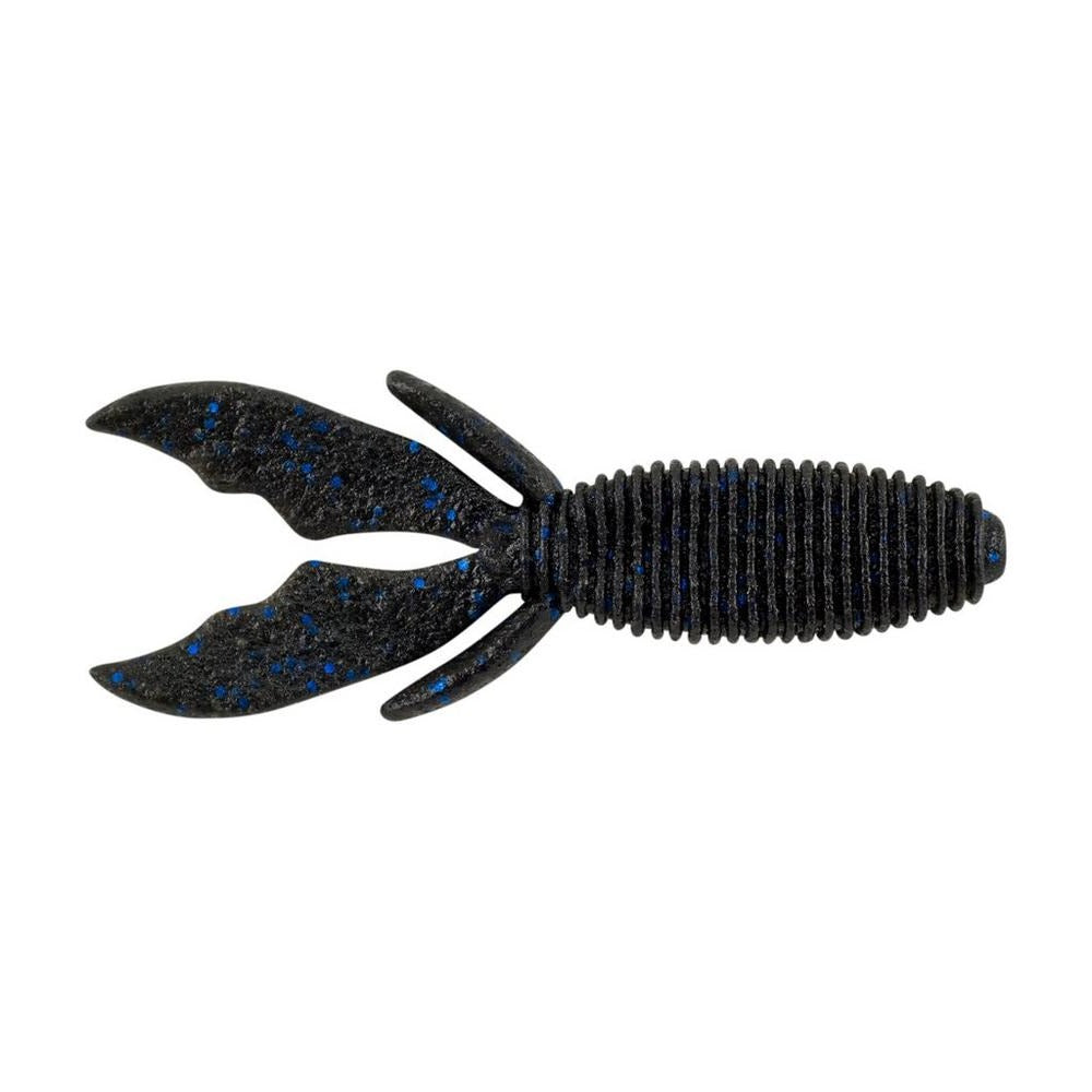 Berkley Power Bait Maxscent Creature Hawg