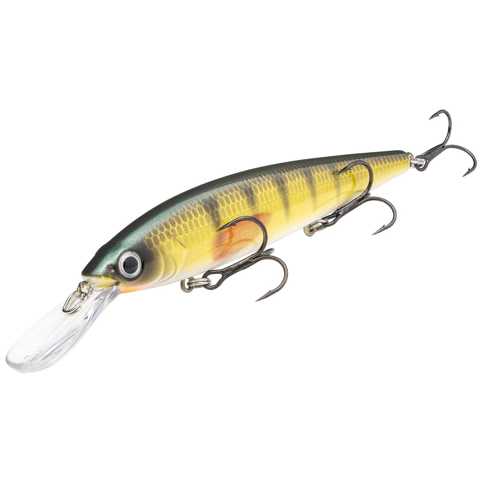 Strike King KVD Jerkbait 300 Deep