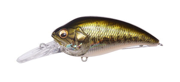 Megabass Super-Z Z2