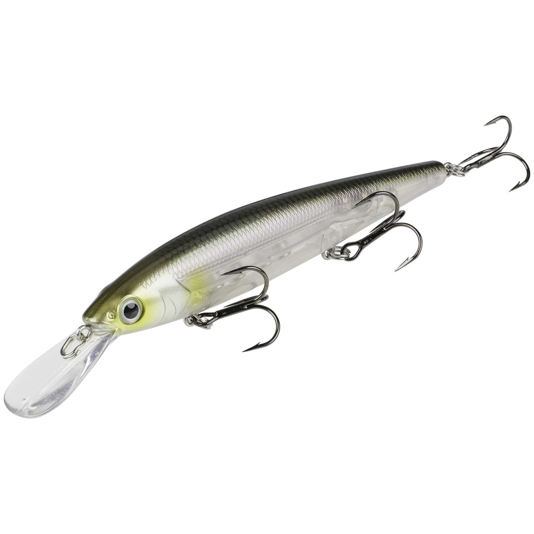 Strike King KVD Jerkbait 300 Deep