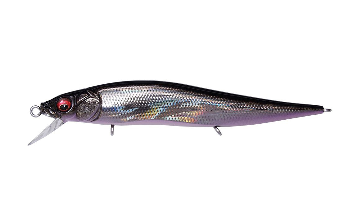 Megabass Vision 110 JR