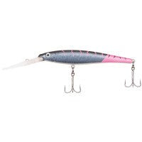Berkley Flicker Minnow
