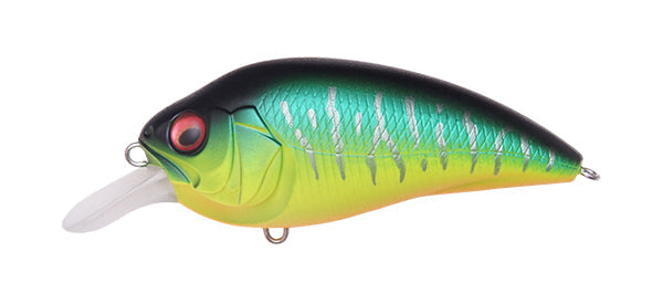 Megabass Super-Z Z1