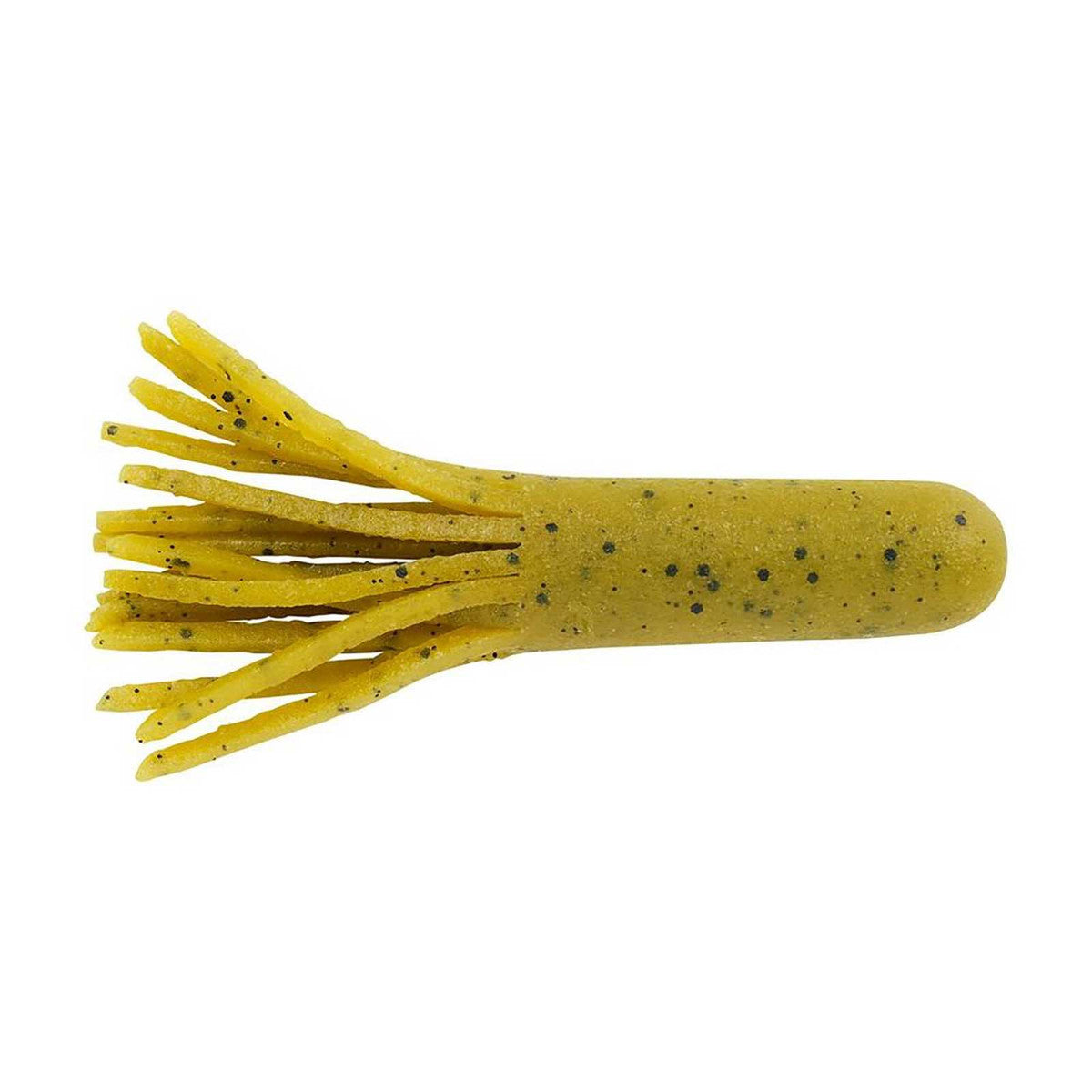 Berkley Power Bait Maxscent Tube