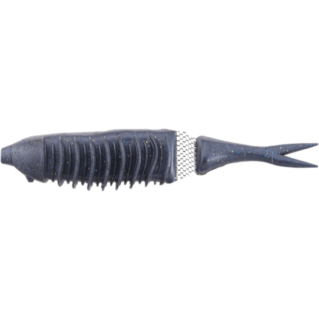 Jackall Bounty Fish 158