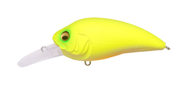 Megabass Super-Z Z2