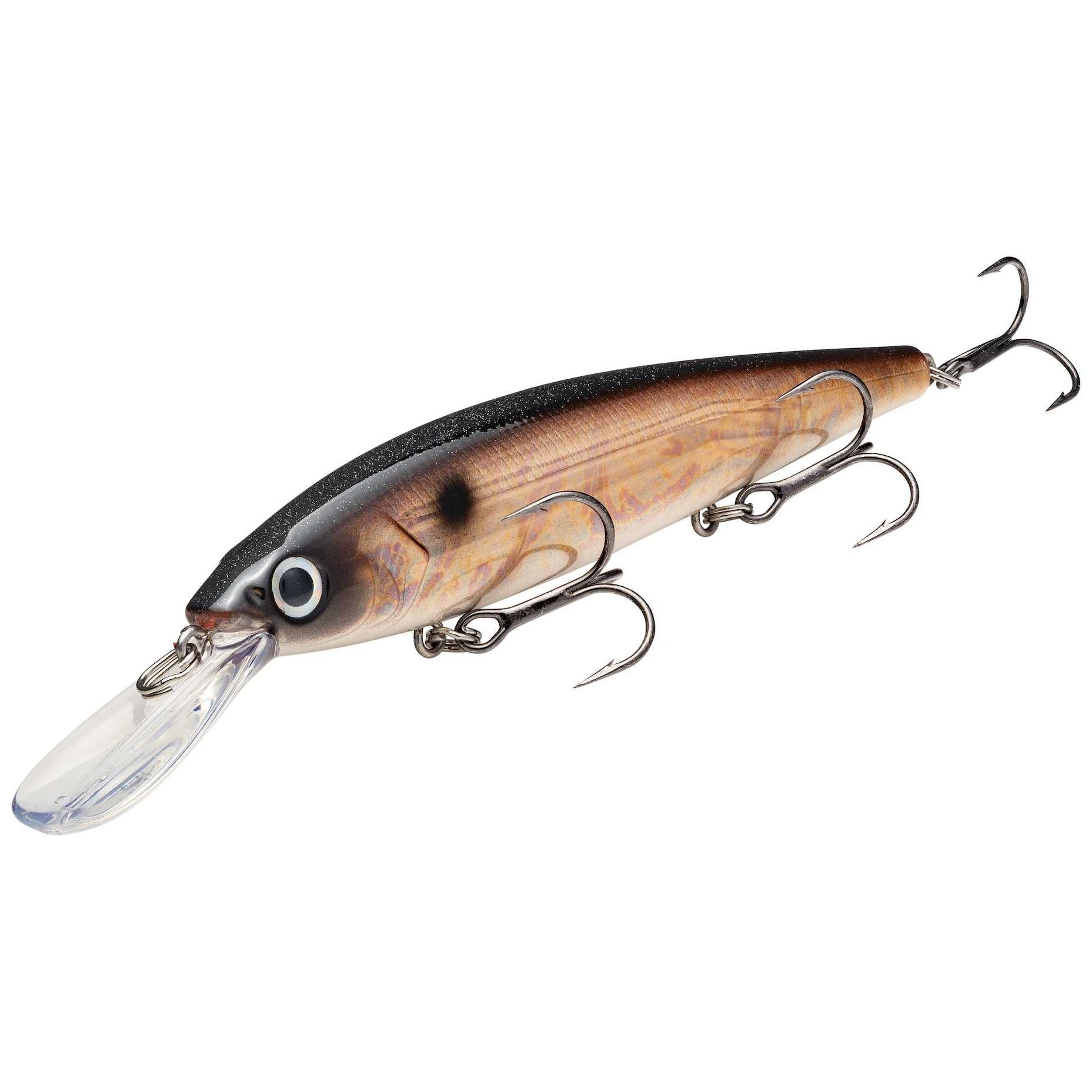 Strike King KVD Jerkbait 300 Deep