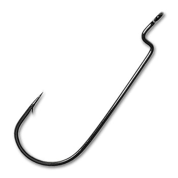 Owner All Purpose Worm Hook