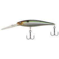 Berkley Flicker Minnow