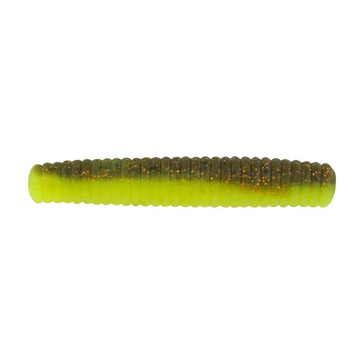 Berkley Power Bait Maxscent Lil General