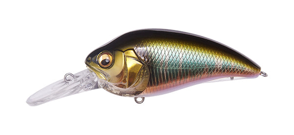 Megabass Super-Z Z2