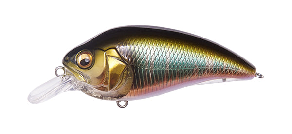 Megabass Super-Z Z1