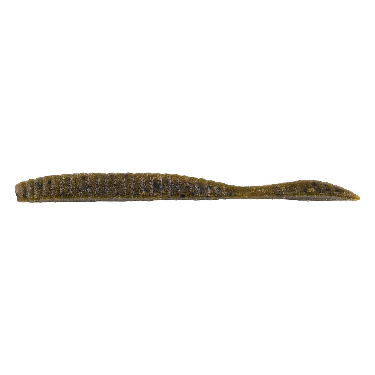 Berkley Power Bait MaxScent Flat Worm