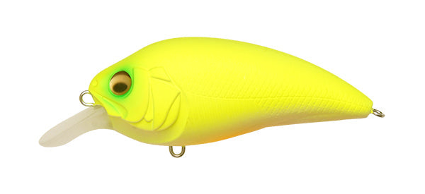 Megabass Super-Z Z1