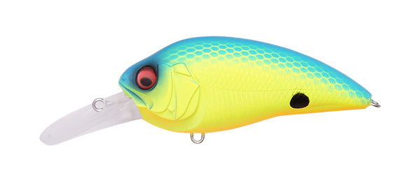 Megabass Super-Z Z2