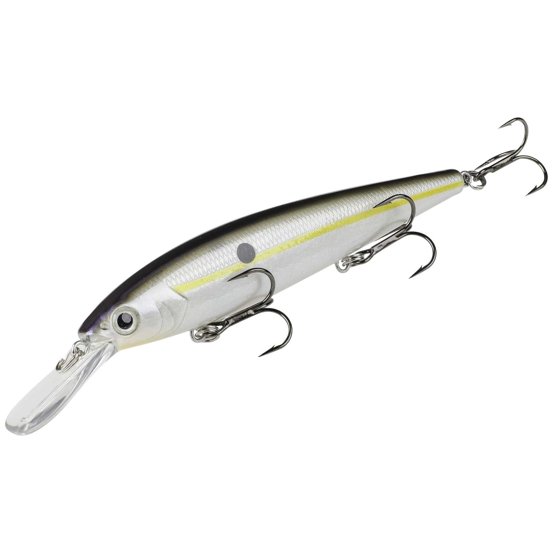 Strike King KVD Jerkbait 300 Deep