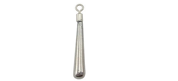 Reins TG Free Rig/Dropshot Weight Slim