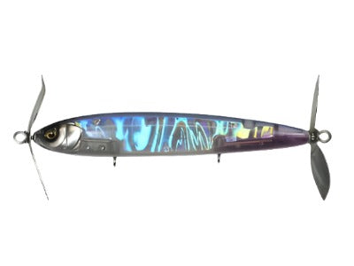 Megabass X-Plose