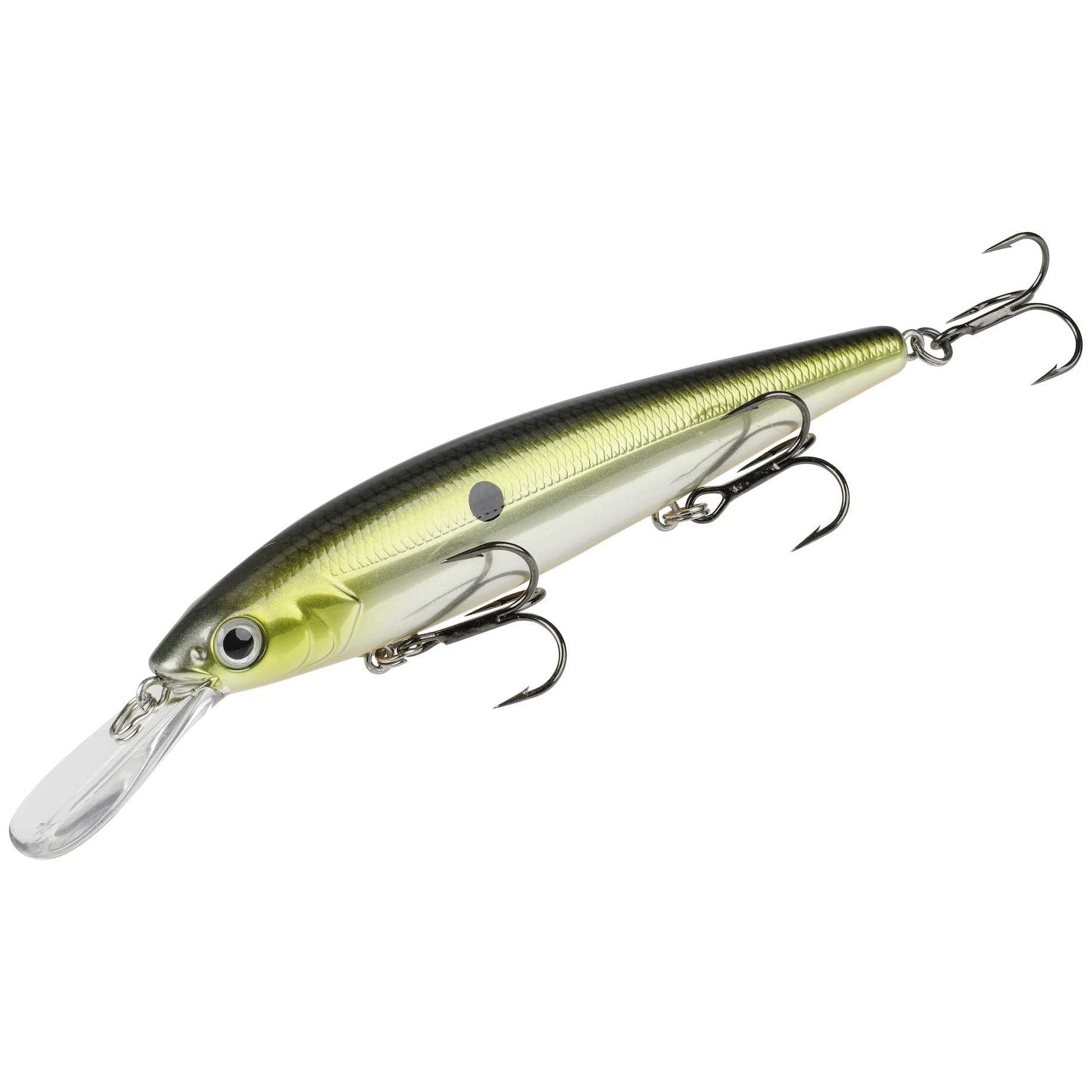 Strike King KVD Jerkbait 300 Deep