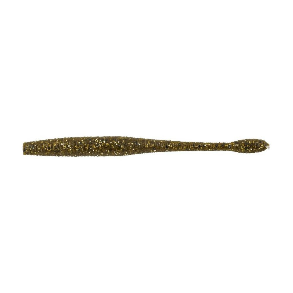 Berkley Power Bait MaxScent Hit Worm