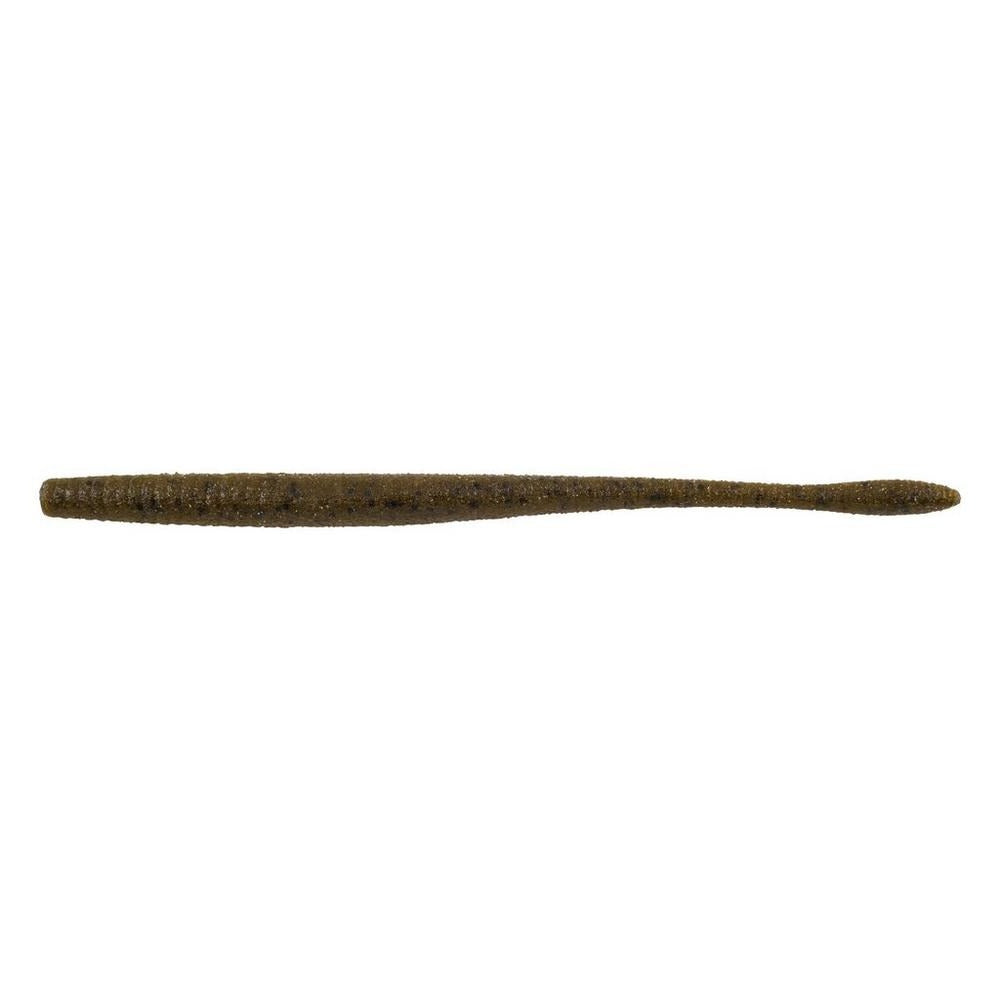 Berkley Power Bait MaxScent Hit Worm