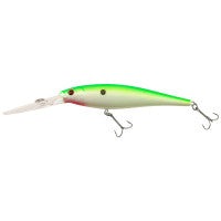 Berkley Flicker Minnow