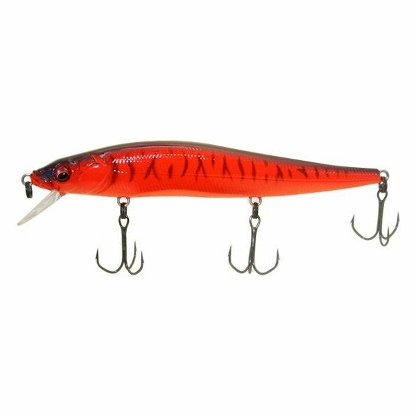 Megabass Vision 110 Limited (SP-C) FA