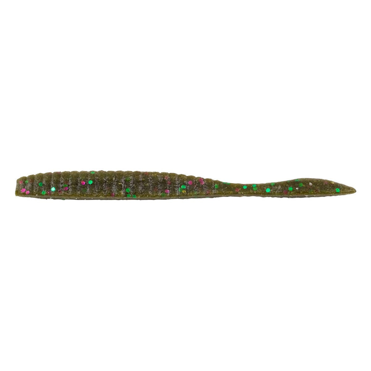 Berkley Power Bait MaxScent Flat Worm
