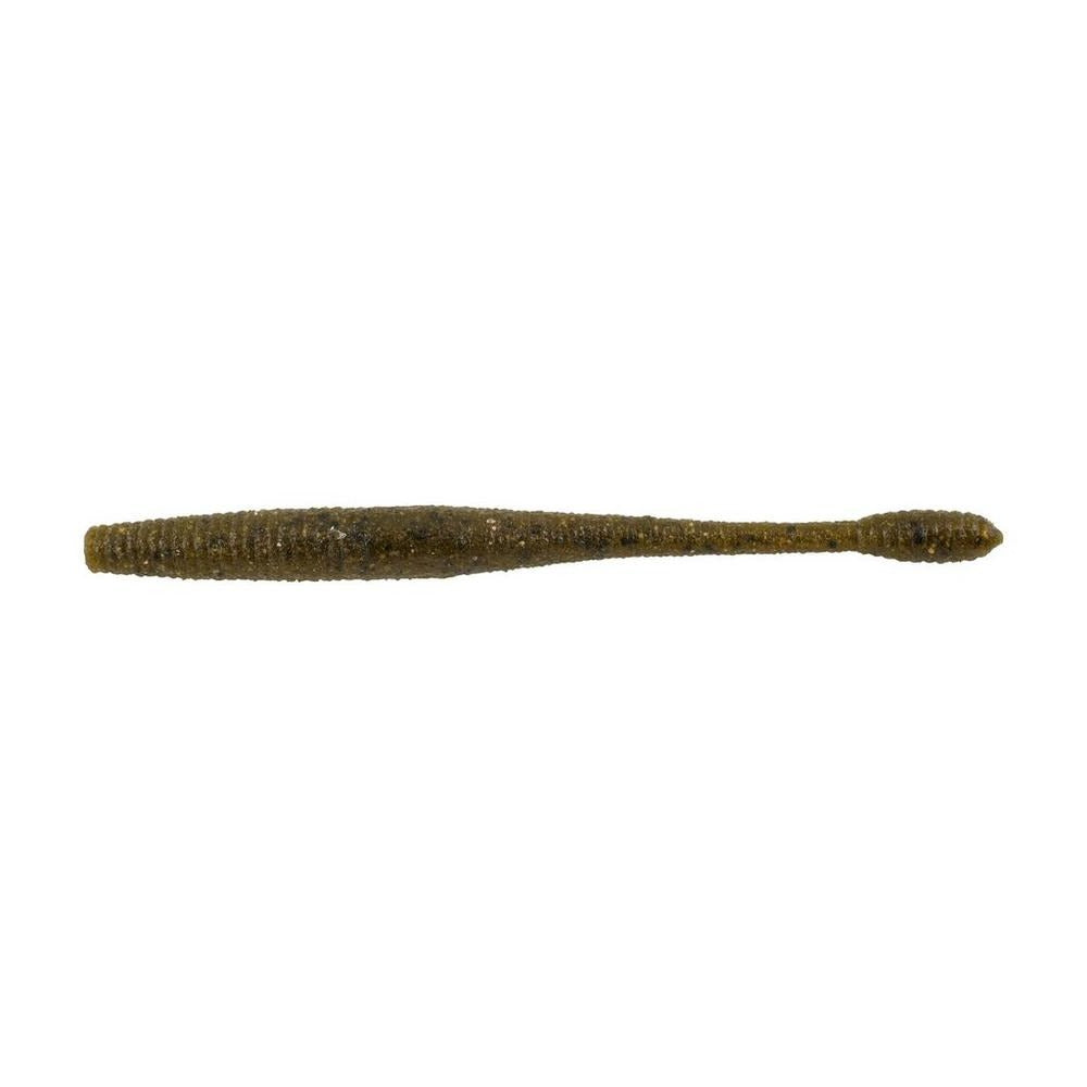 Berkley Power Bait MaxScent Hit Worm