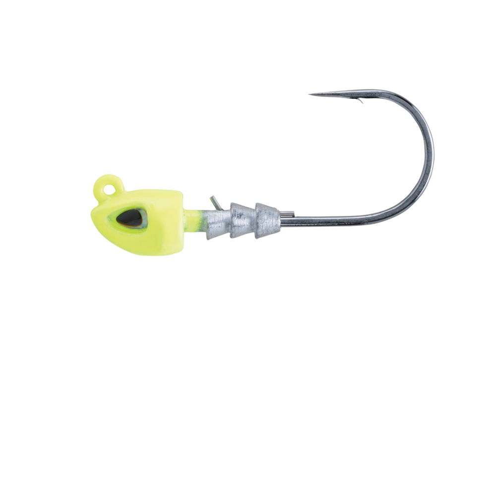 Berkley Fusion Swimbait Jig
