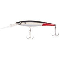 Berkley Flicker Minnow
