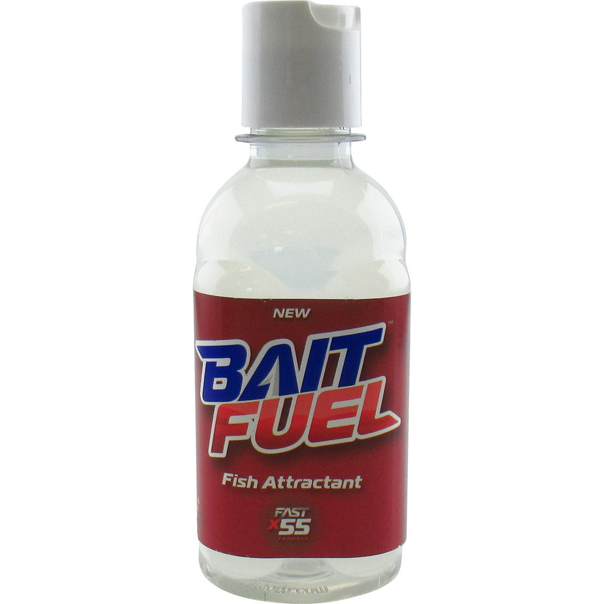 American Baitworks Bait Fuel Fish Attractant 8 Oz.