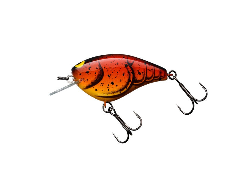 Jackall Bling 55 2.2"