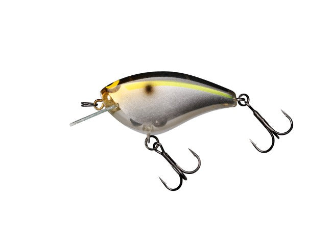 Jackall Bling 55 2.2"