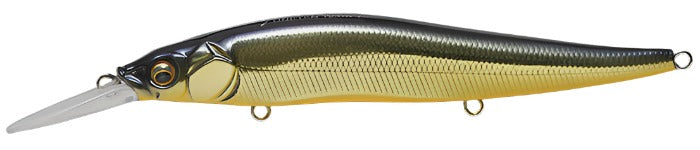 Megabass Vision 110 +1