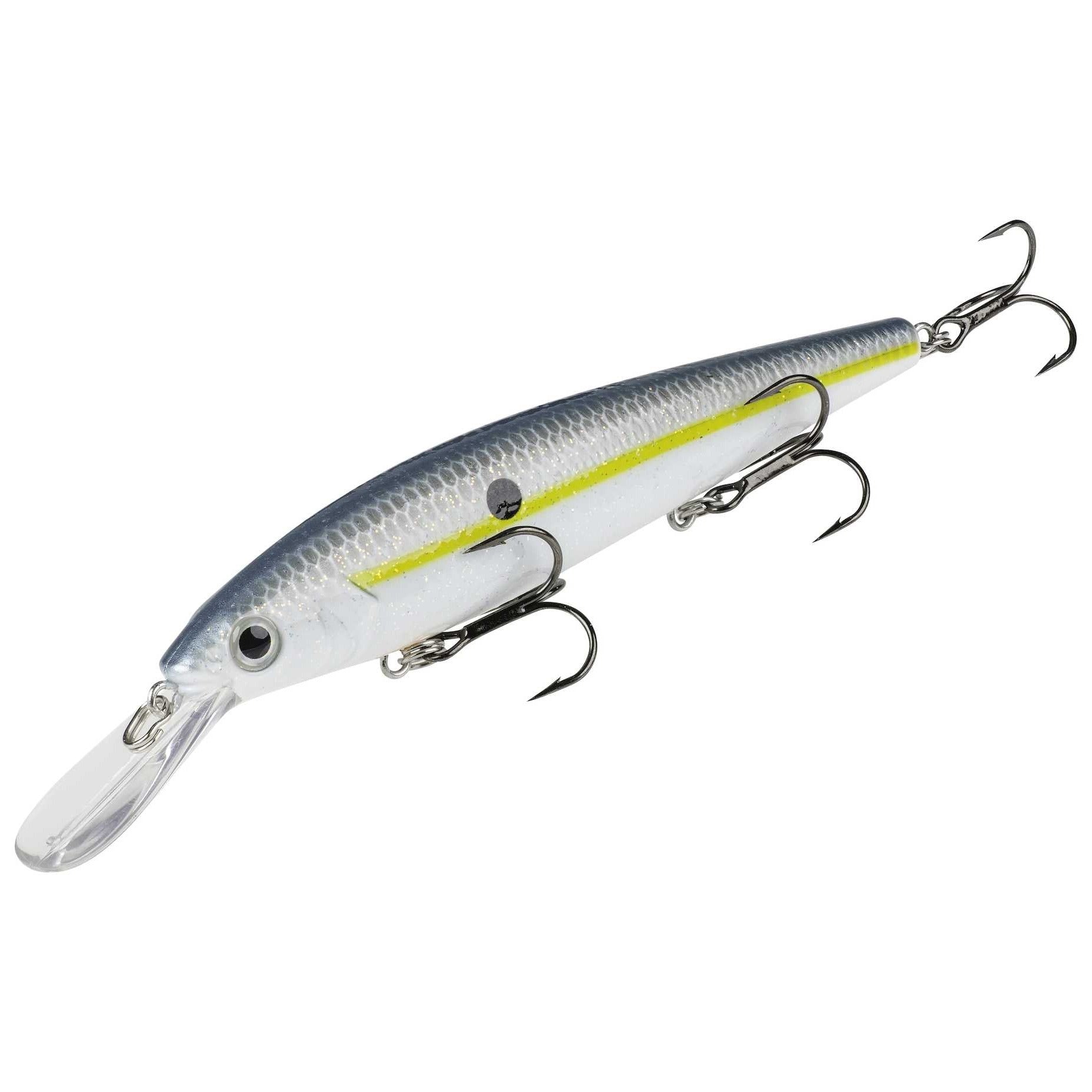 Strike King KVD Jerkbait 300 Deep